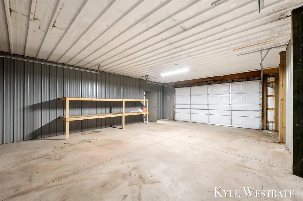 2525 Biggs Avenue NE Vergennes Township MI 49331