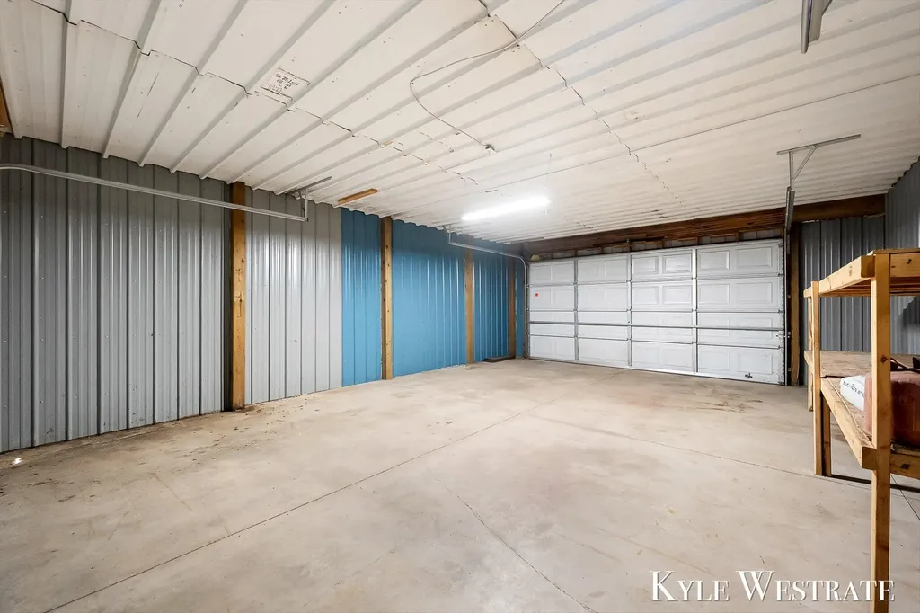 2525 Biggs Avenue NE Vergennes Township MI 49331