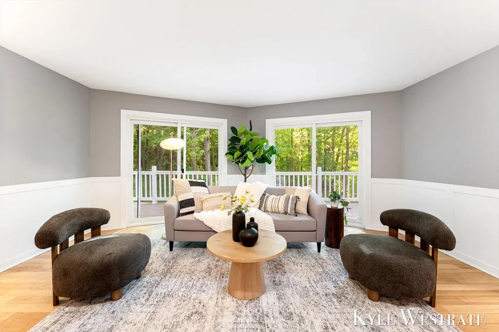 2525 Biggs Avenue NE Vergennes Township MI 49331
