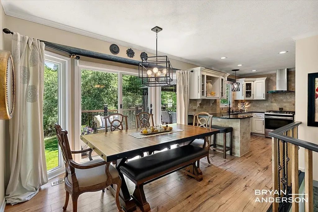 6260 Arroyo Vista Drive NE Cannon Township MI 49341