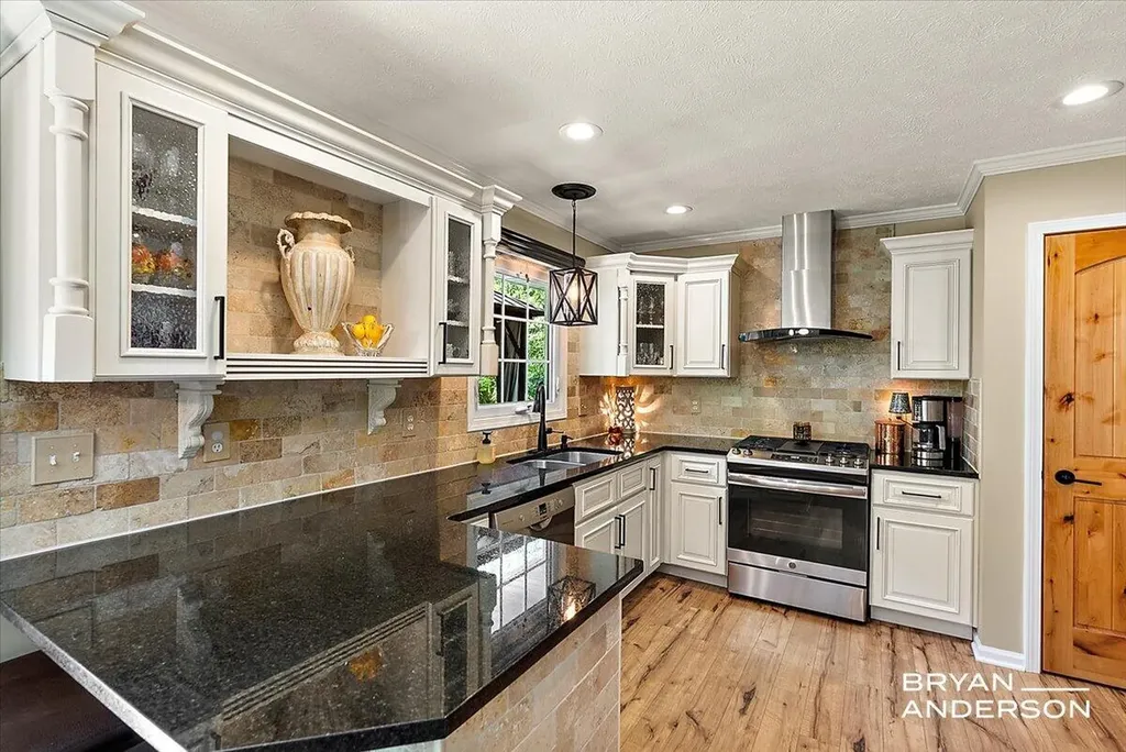6260 Arroyo Vista Drive NE Cannon Township MI 49341