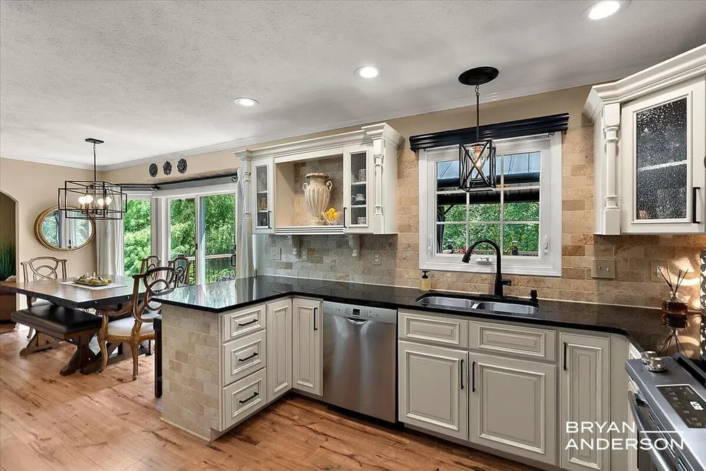 6260 Arroyo Vista Drive NE Cannon Township MI 49341