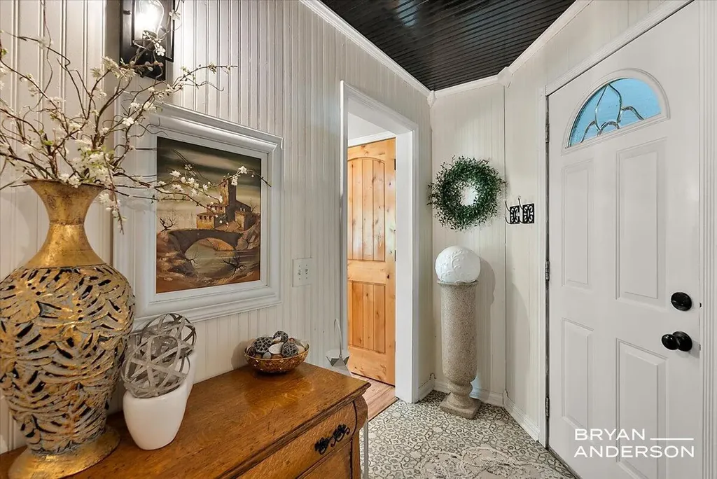 6260 Arroyo Vista Drive NE Cannon Township MI 49341