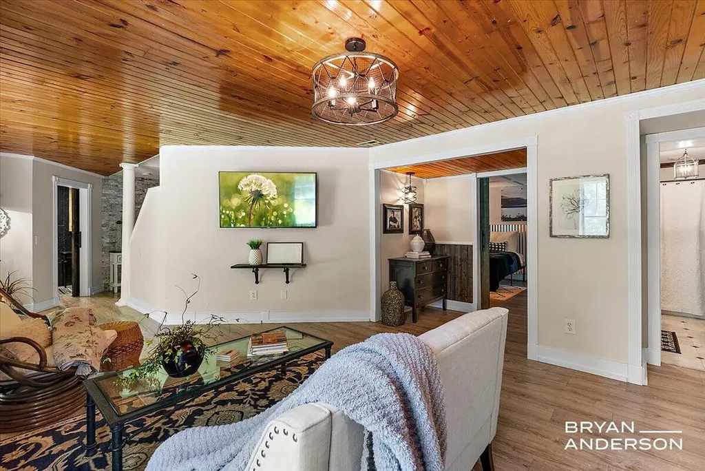 6260 Arroyo Vista Drive NE Cannon Township MI 49341