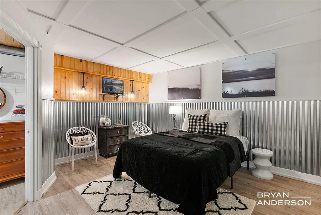 6260 Arroyo Vista Drive NE Cannon Township MI 49341
