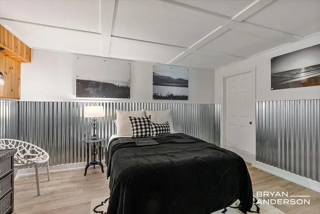 6260 Arroyo Vista Drive NE Cannon Township MI 49341