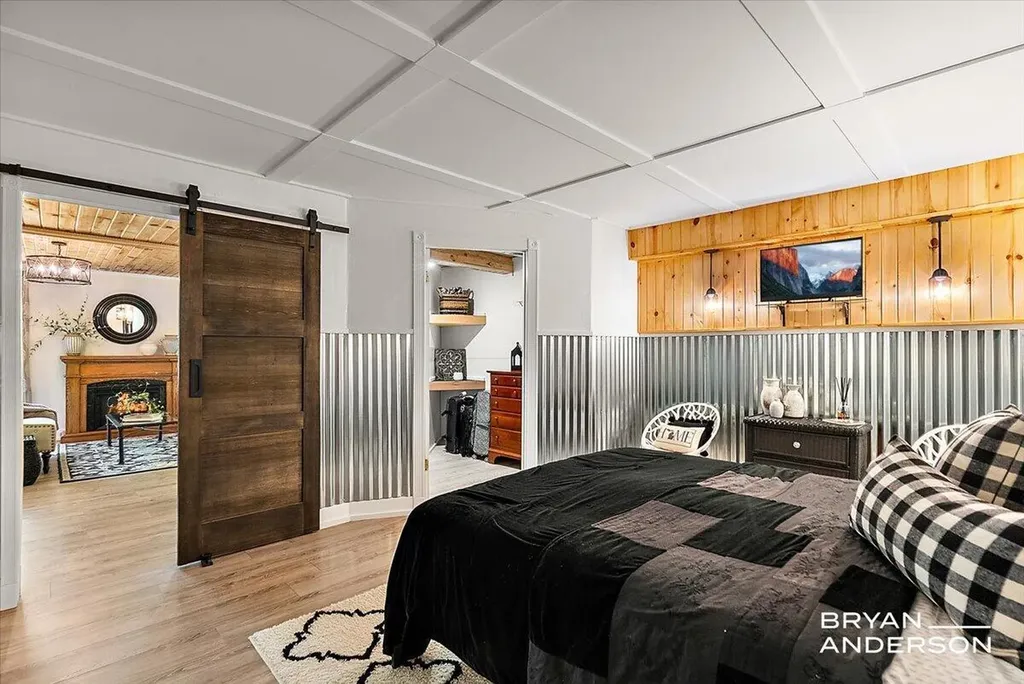 6260 Arroyo Vista Drive NE Cannon Township MI 49341