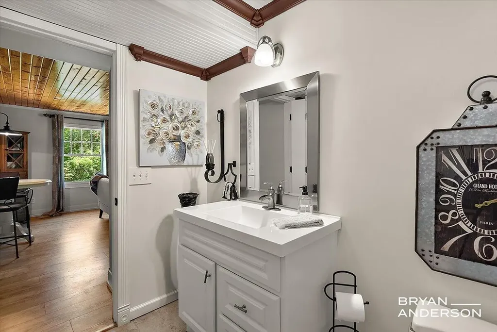6260 Arroyo Vista Drive NE Cannon Township MI 49341