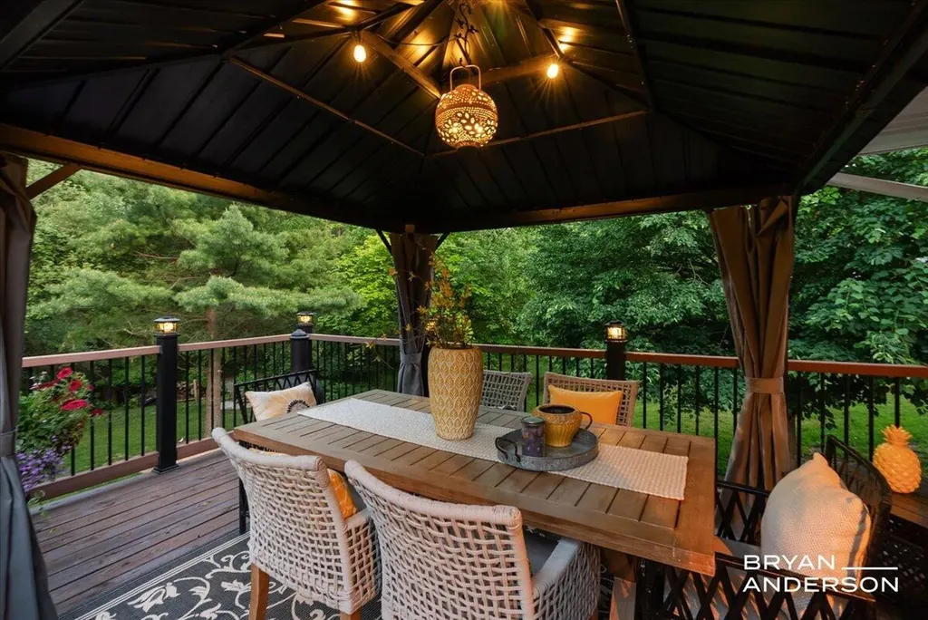 6260 Arroyo Vista Drive NE Cannon Township MI 49341