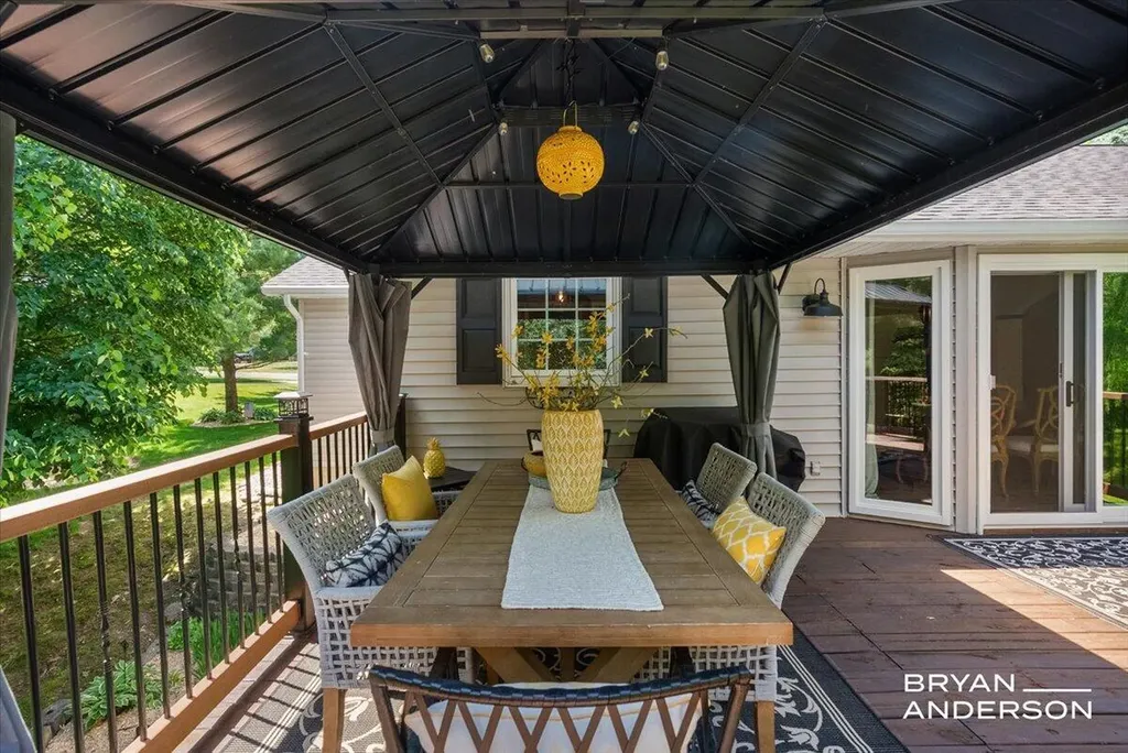6260 Arroyo Vista Drive NE Cannon Township MI 49341