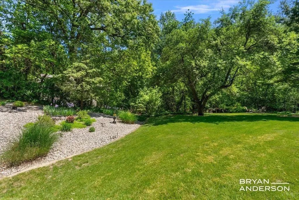 6260 Arroyo Vista Drive NE Cannon Township MI 49341