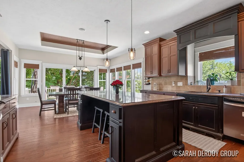 7149 Nantucket Drive SW Byron Township MI 49315