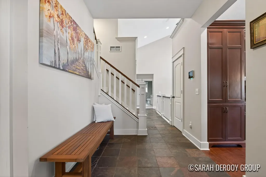 7149 Nantucket Drive SW Byron Township MI 49315
