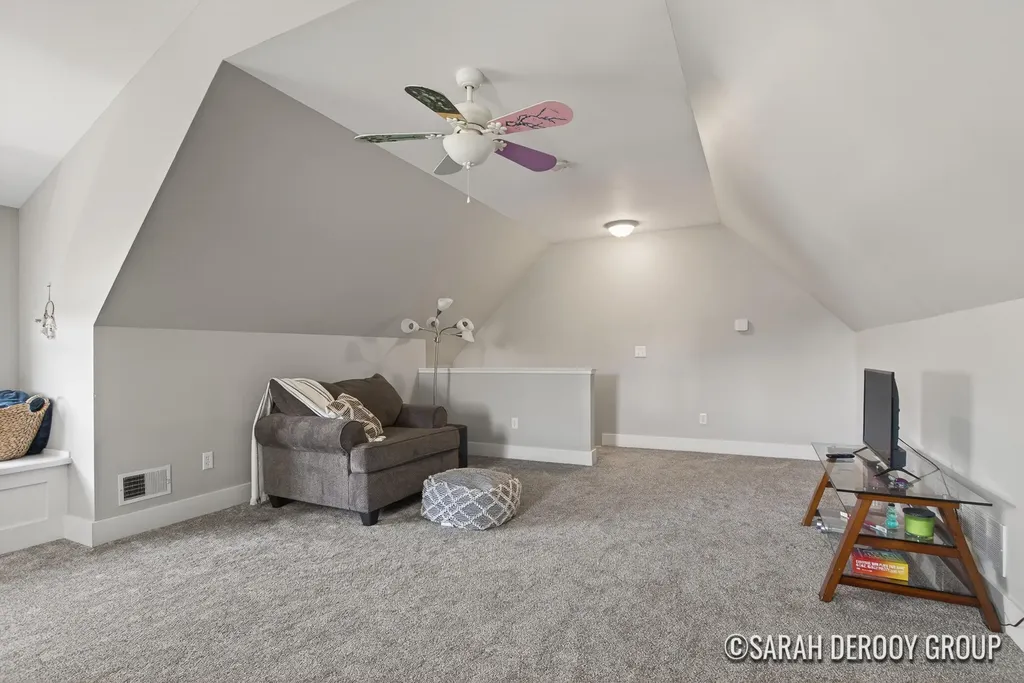 7149 Nantucket Drive SW Byron Township MI 49315