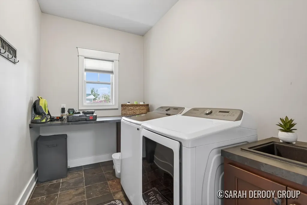 7149 Nantucket Drive SW Byron Township MI 49315
