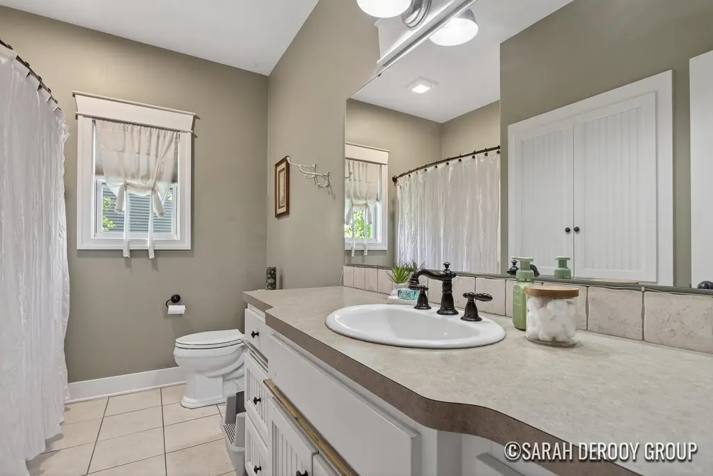 7149 Nantucket Drive SW Byron Township MI 49315