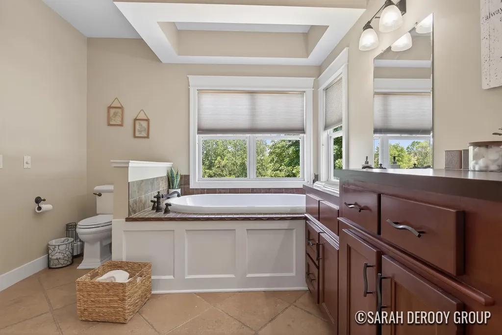 7149 Nantucket Drive SW Byron Township MI 49315