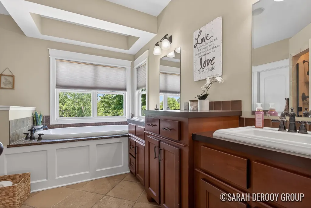 7149 Nantucket Drive SW Byron Township MI 49315