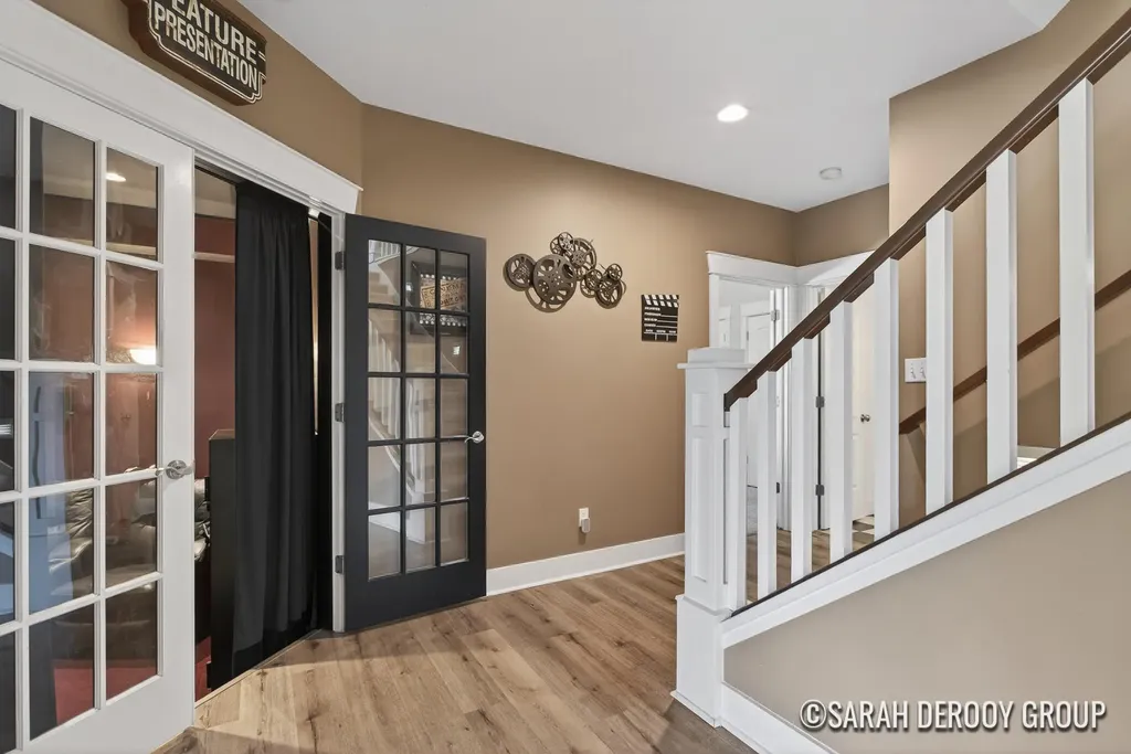 7149 Nantucket Drive SW Byron Township MI 49315