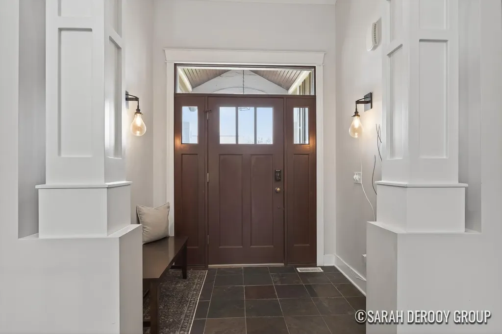 7149 Nantucket Drive SW Byron Township MI 49315