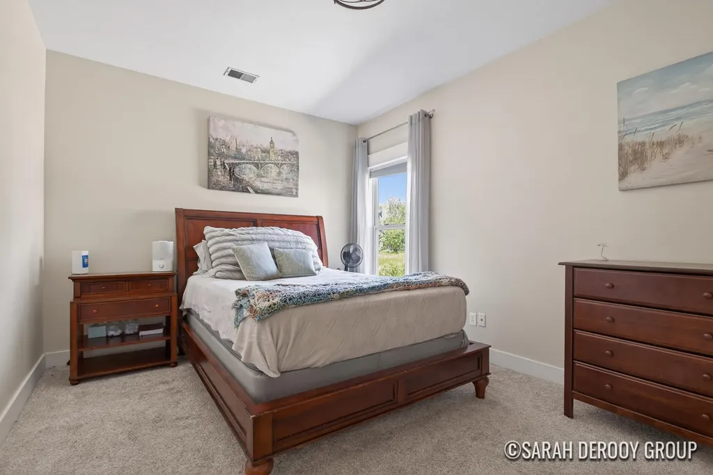 7149 Nantucket Drive SW Byron Township MI 49315