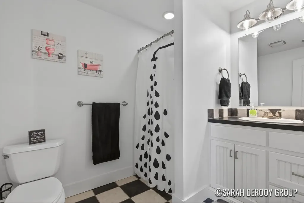 7149 Nantucket Drive SW Byron Township MI 49315