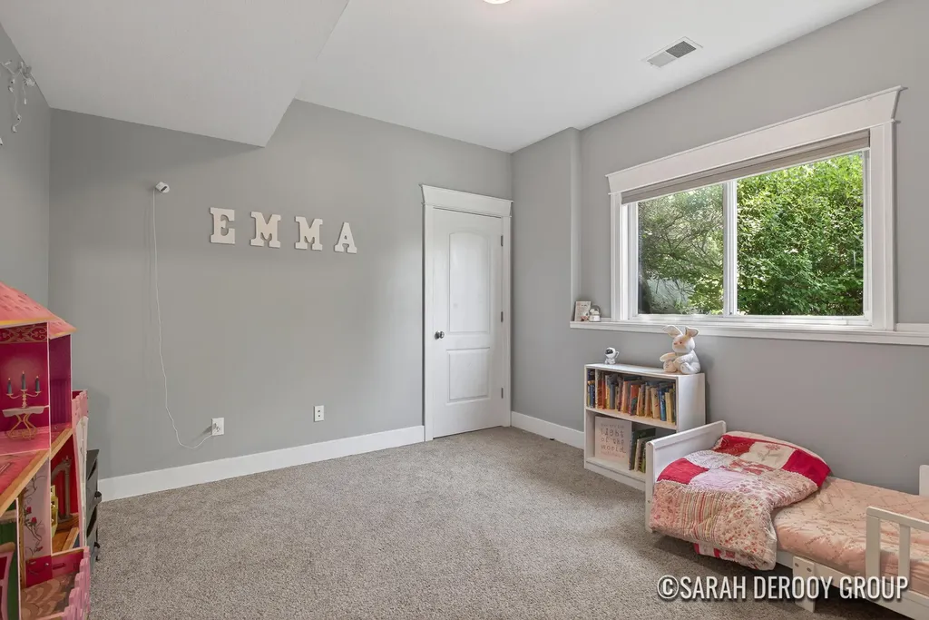 7149 Nantucket Drive SW Byron Township MI 49315