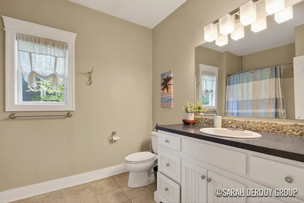 7149 Nantucket Drive SW Byron Township MI 49315