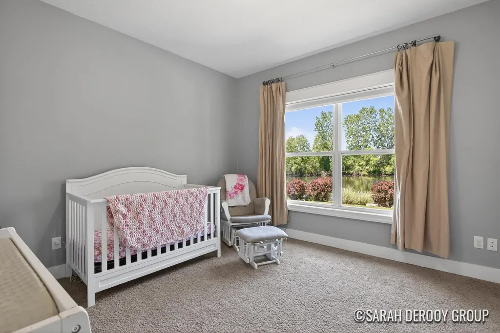 7149 Nantucket Drive SW Byron Township MI 49315