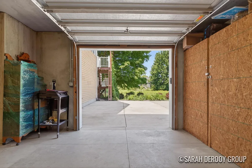 7149 Nantucket Drive SW Byron Township MI 49315