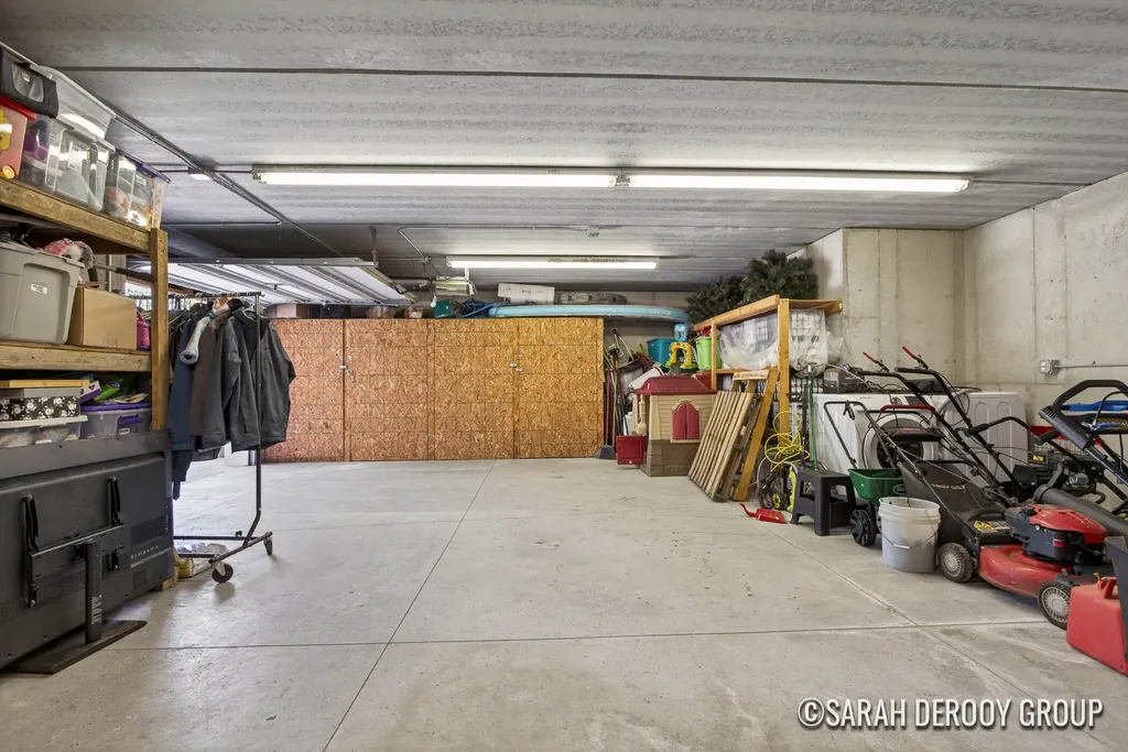 7149 Nantucket Drive SW Byron Township MI 49315