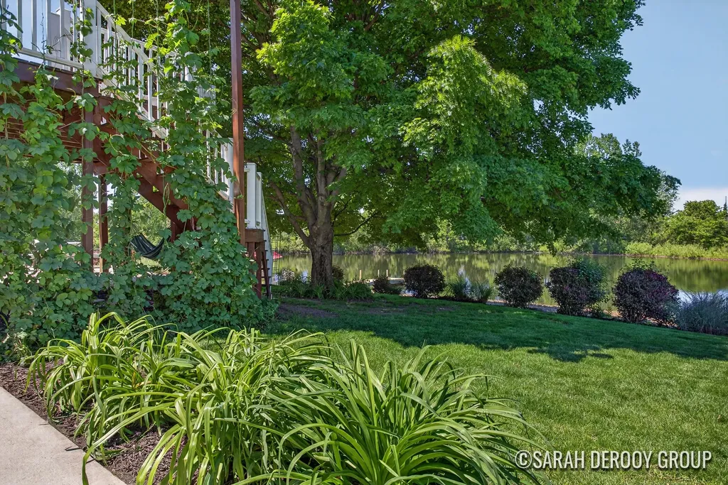 7149 Nantucket Drive SW Byron Township MI 49315