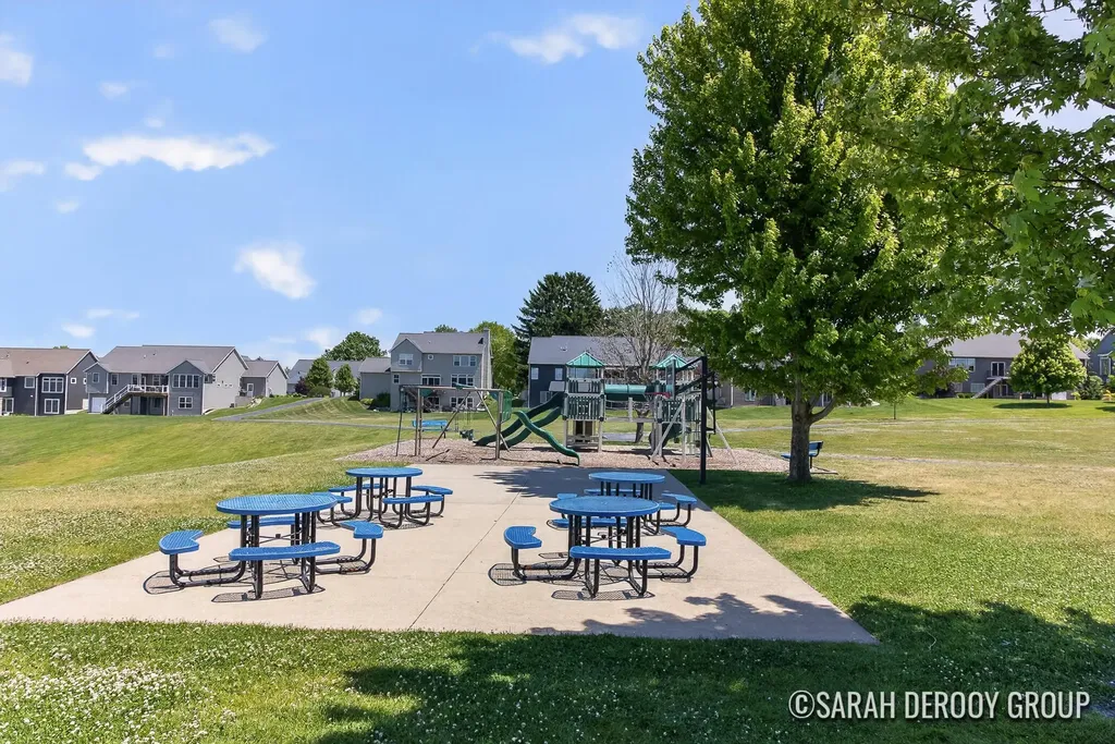 7149 Nantucket Drive SW Byron Township MI 49315