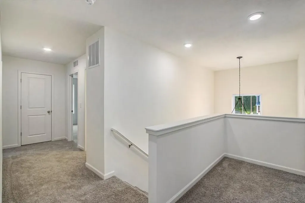 9336 Snow Valley Drive SE Caledonia Township MI 49302