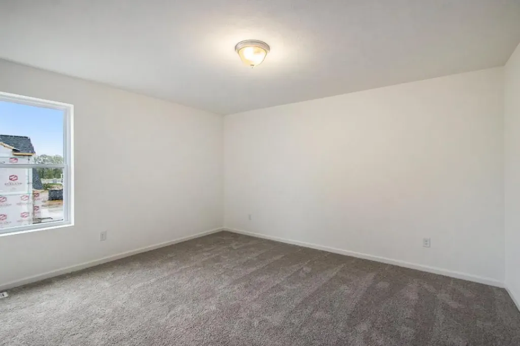 9336 Snow Valley Drive SE Caledonia Township MI 49302