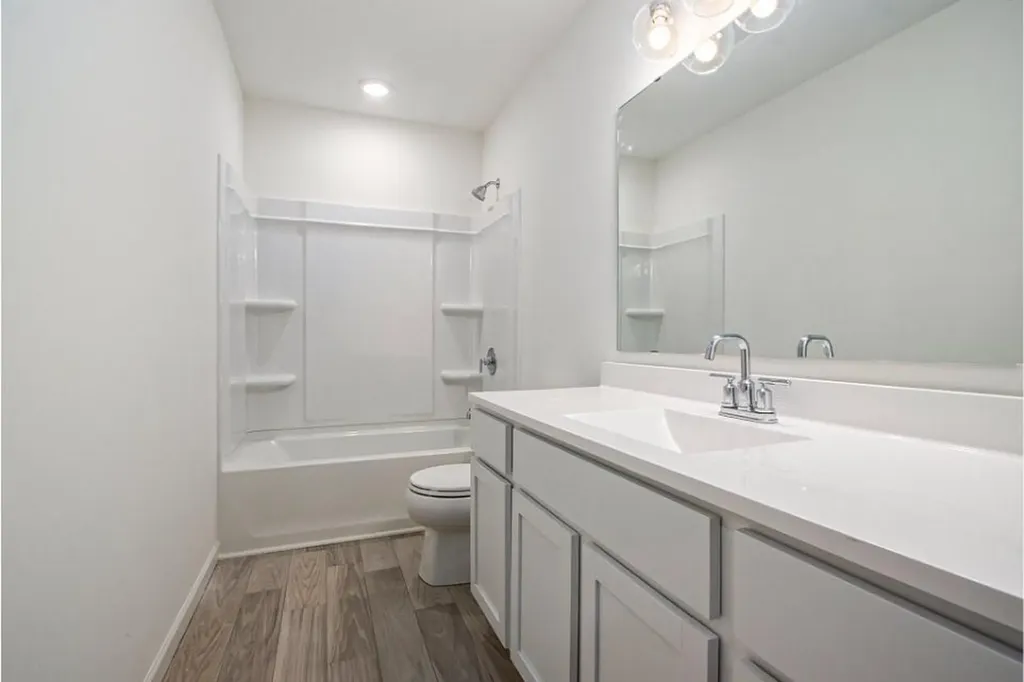 9336 Snow Valley Drive SE Caledonia Township MI 49302