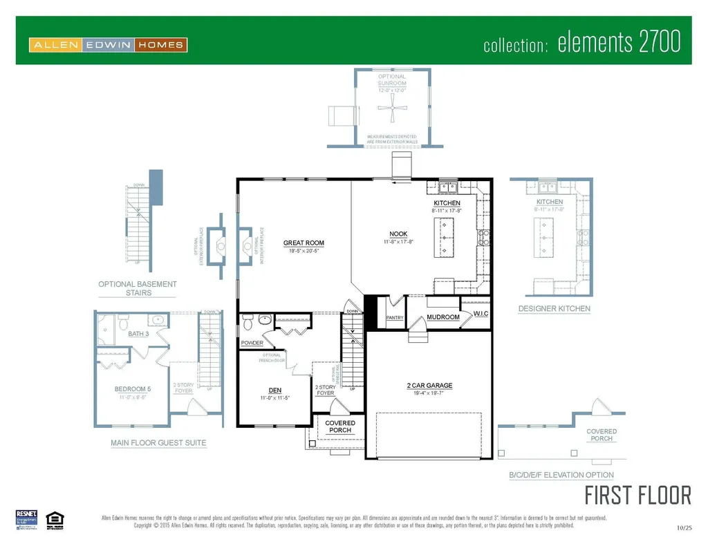 9336 Snow Valley Drive SE Caledonia Township MI 49302