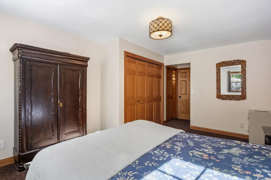 15635 Stanton Street Port Sheldon Township MI 49460
