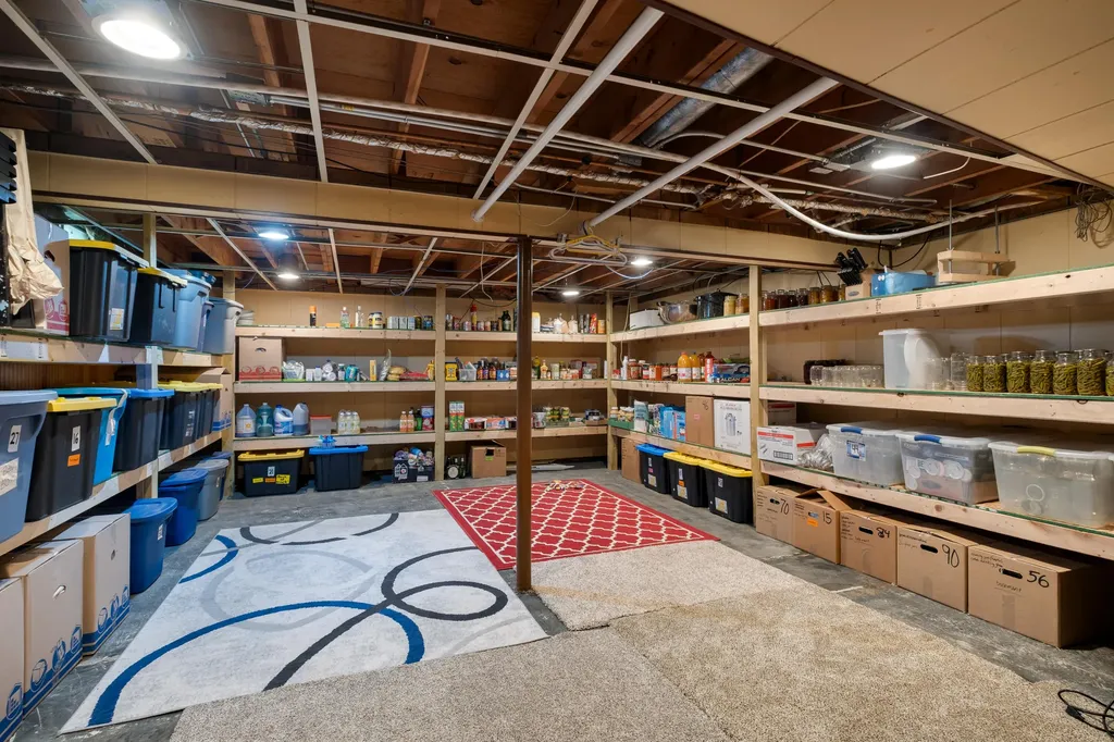 15635 Stanton Street Port Sheldon Township MI 49460