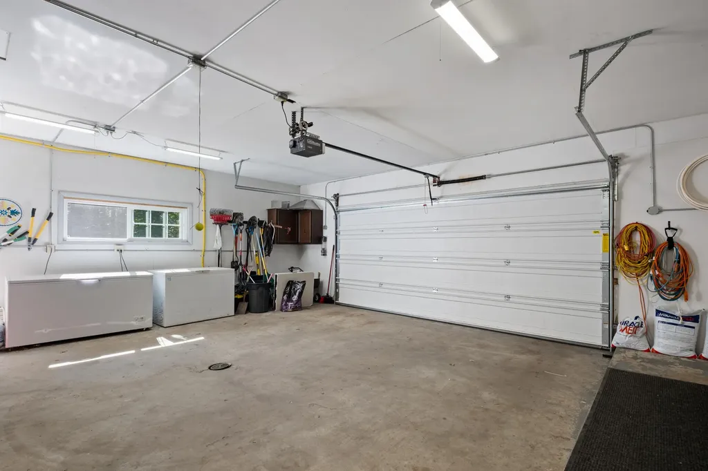 15635 Stanton Street Port Sheldon Township MI 49460