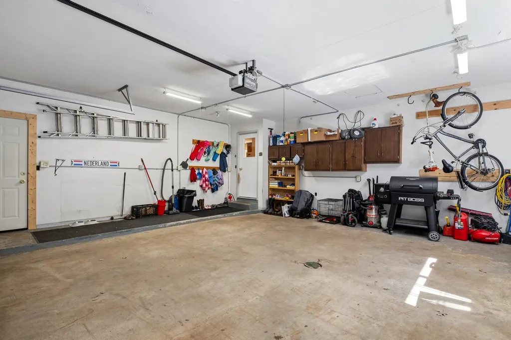 15635 Stanton Street Port Sheldon Township MI 49460