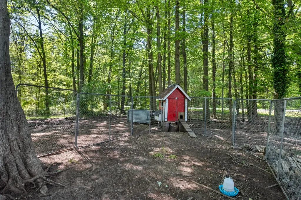 15635 Stanton Street Port Sheldon Township MI 49460