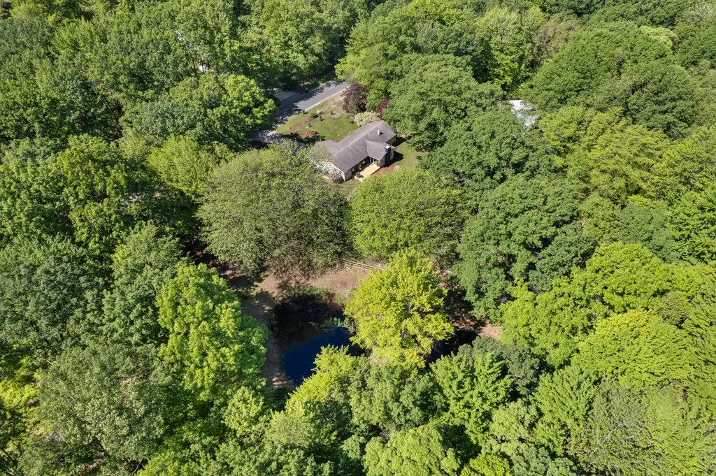 15635 Stanton Street Port Sheldon Township MI 49460