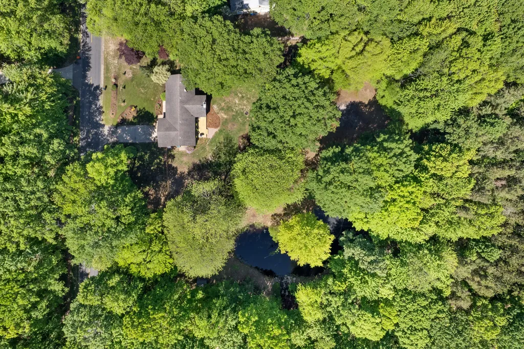 15635 Stanton Street Port Sheldon Township MI 49460