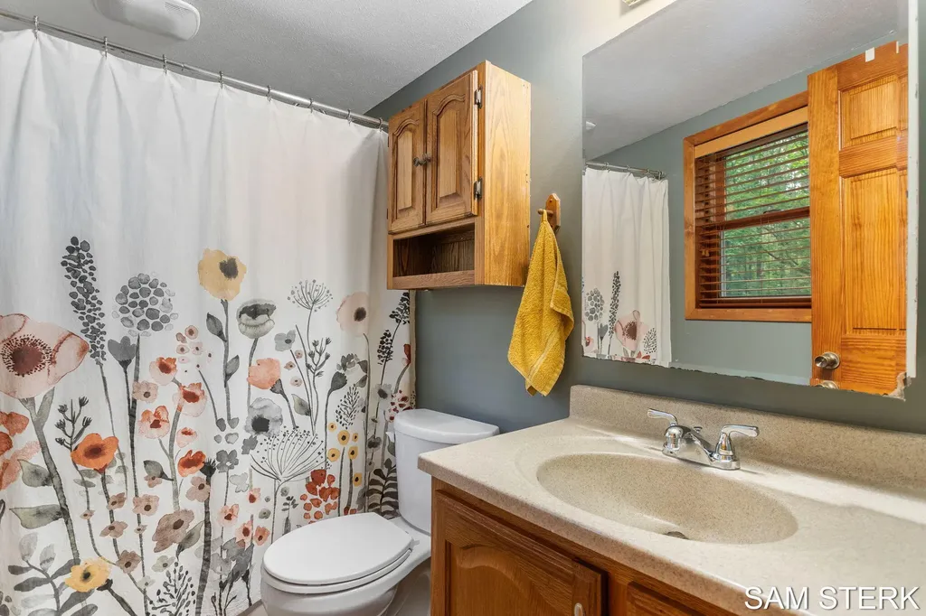 3067 134th Avenue Monterey Township MI 49328