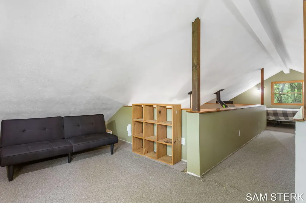 3067 134th Avenue Monterey Township MI 49328