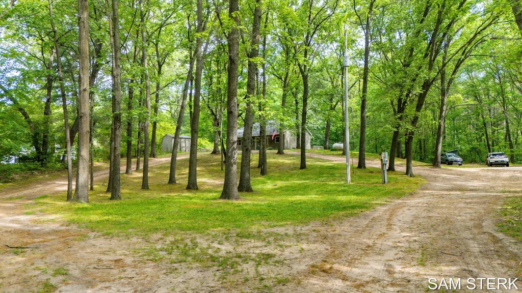 3067 134th Avenue Monterey Township MI 49328