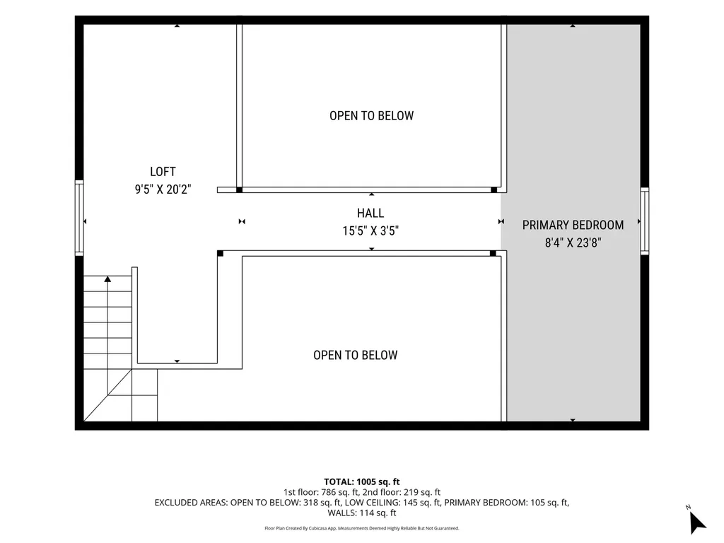 3067 134th Avenue Monterey Township MI 49328