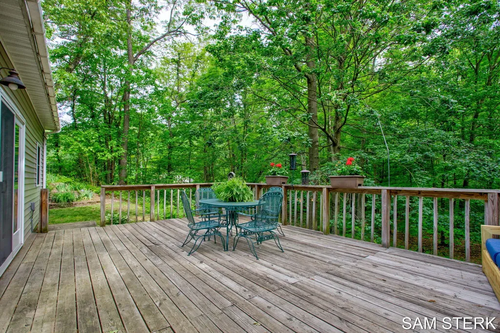 3067 134th Avenue Monterey Township MI 49328