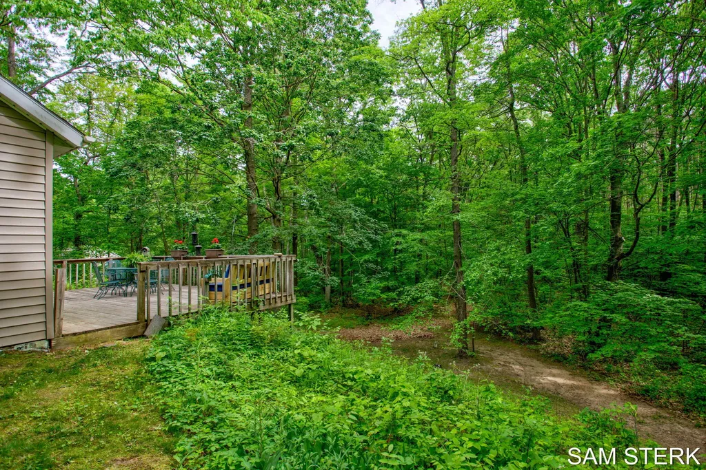3067 134th Avenue Monterey Township MI 49328